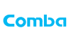 Comba Telecom Systems Holdings